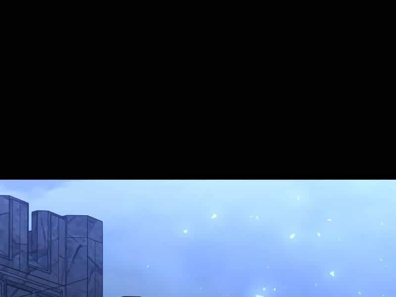 Ta Từng Là Tháp Vương - Chương 98 - ảnh 168