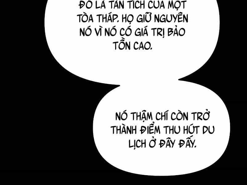 Ta Từng Là Tháp Vương - Chương 98 - ảnh 178