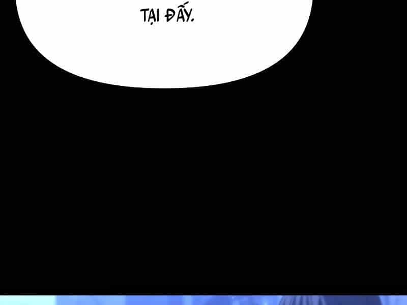 Ta Từng Là Tháp Vương - Chương 98 - ảnh 181