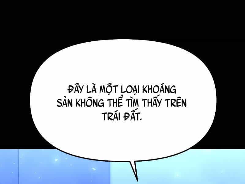 Ta Từng Là Tháp Vương - Chương 98 - ảnh 184