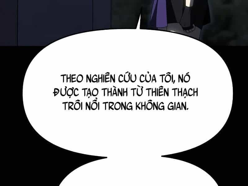 Ta Từng Là Tháp Vương - Chương 98 - ảnh 186