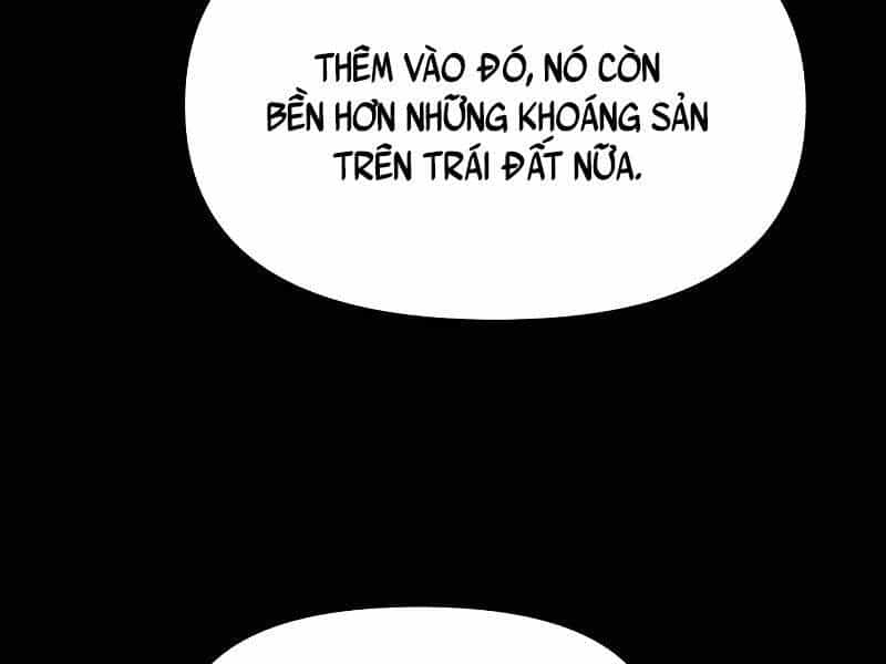 Ta Từng Là Tháp Vương - Chương 98 - ảnh 187