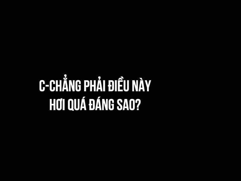 Ta Từng Là Tháp Vương - Chương 98 - ảnh 195