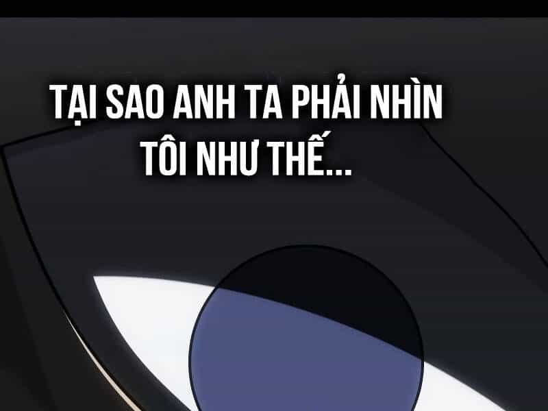 Ta Từng Là Tháp Vương - Chương 98 - ảnh 205