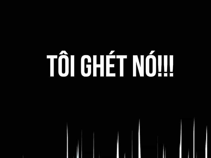Ta Từng Là Tháp Vương - Chương 98 - ảnh 209