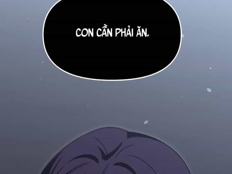 Ta Từng Là Tháp Vương - Chương 98 - ảnh 211