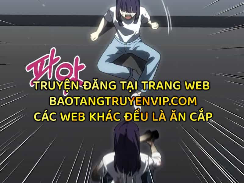 Ta Từng Là Tháp Vương - Chương 98 - ảnh 223
