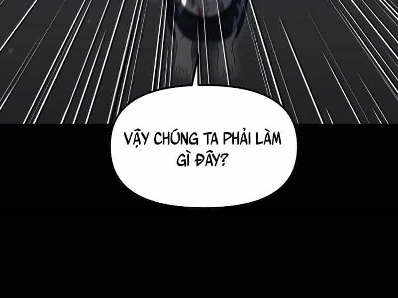 Ta Từng Là Tháp Vương - Chương 98 - ảnh 224