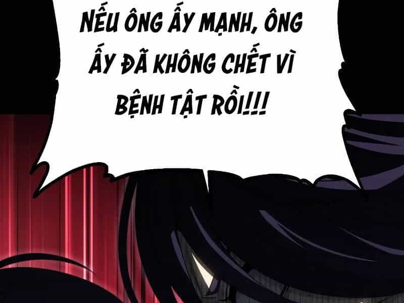 Ta Từng Là Tháp Vương - Chương 98 - ảnh 233
