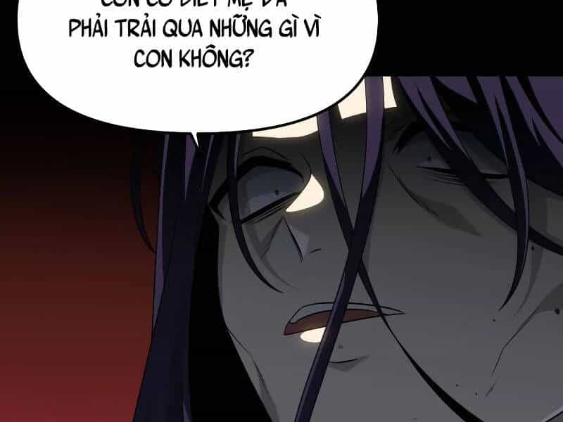 Ta Từng Là Tháp Vương - Chương 98 - ảnh 236