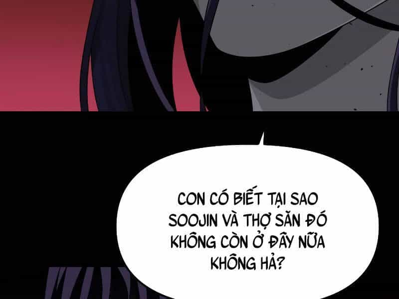 Ta Từng Là Tháp Vương - Chương 98 - ảnh 237