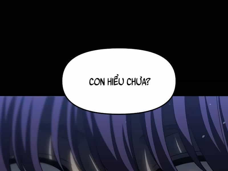 Ta Từng Là Tháp Vương - Chương 98 - ảnh 243
