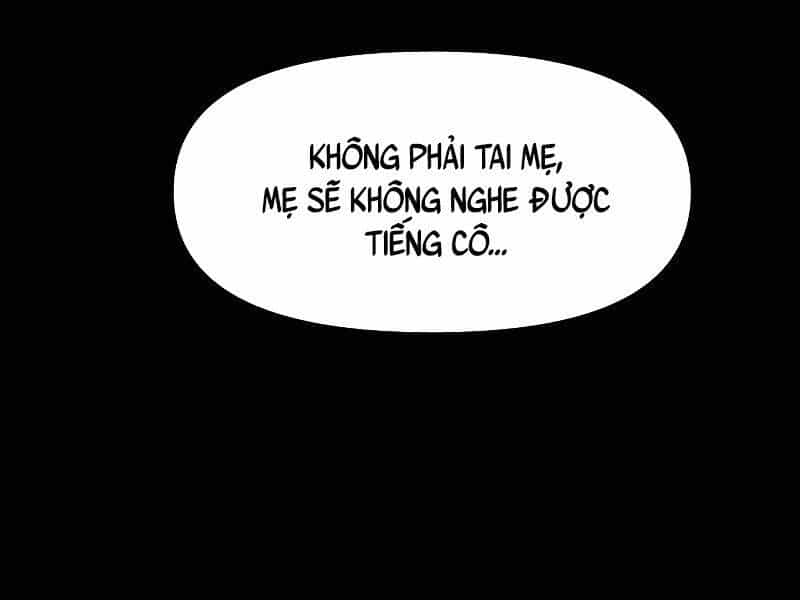 Ta Từng Là Tháp Vương - Chương 98 - ảnh 258