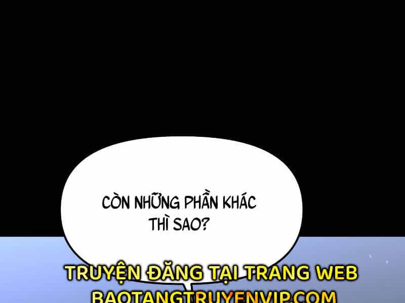 Ta Từng Là Tháp Vương - Chương 98 - ảnh 262