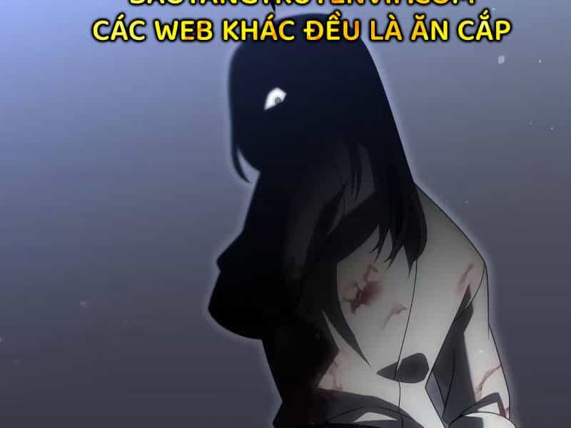 Ta Từng Là Tháp Vương - Chương 98 - ảnh 263