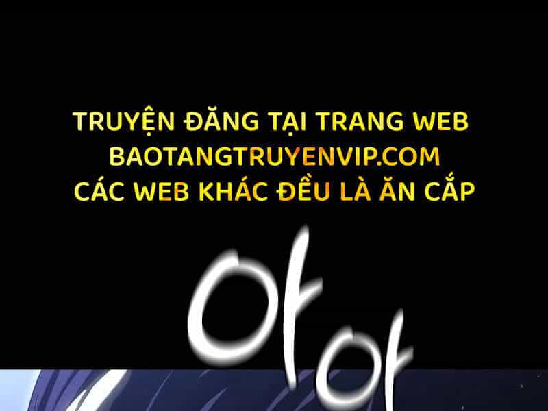 Ta Từng Là Tháp Vương - Chương 98 - ảnh 270