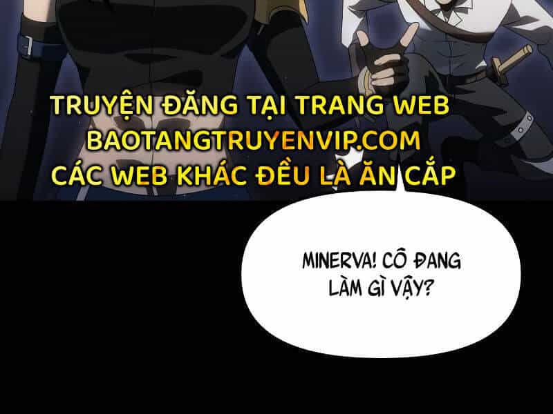 Ta Từng Là Tháp Vương - Chương 98 - ảnh 29