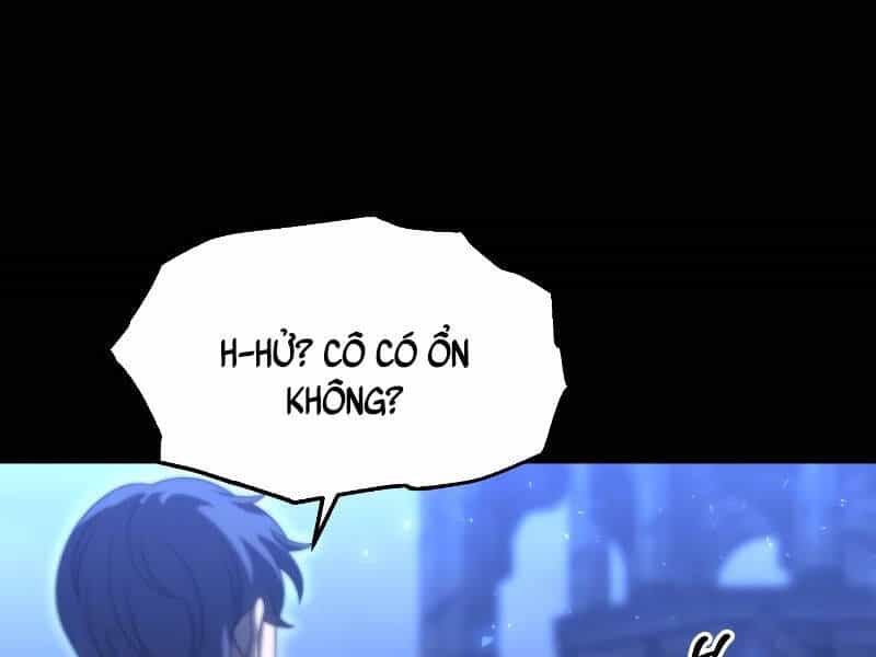 Ta Từng Là Tháp Vương - Chương 98 - ảnh 293