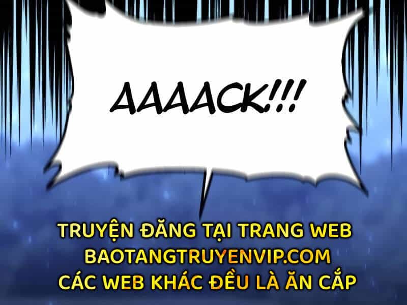 Ta Từng Là Tháp Vương - Chương 98 - ảnh 318