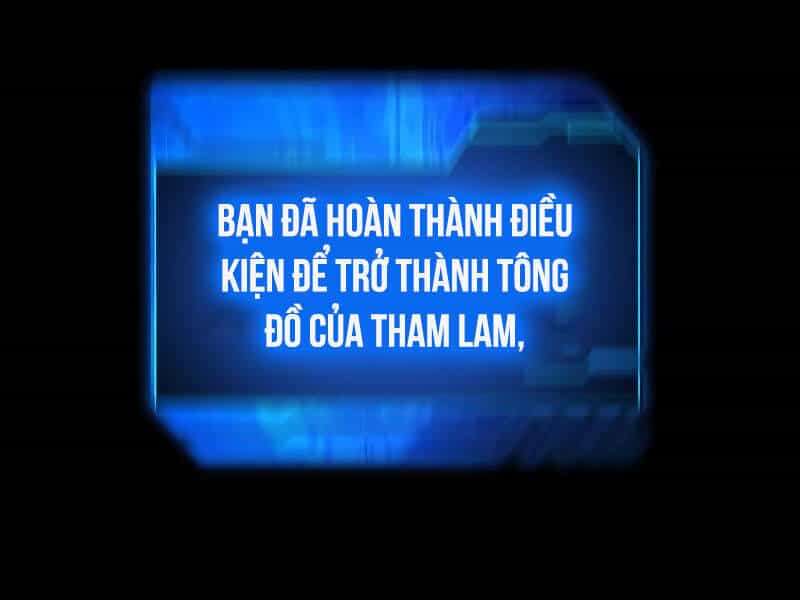Ta Từng Là Tháp Vương - Chương 98 - ảnh 322