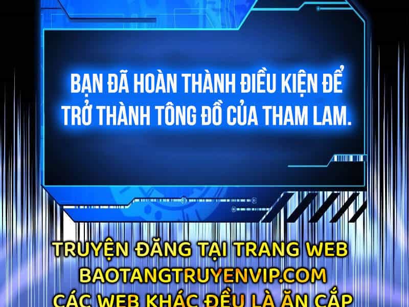 Ta Từng Là Tháp Vương - Chương 98 - ảnh 326