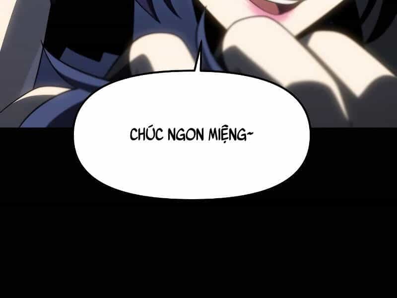 Ta Từng Là Tháp Vương - Chương 98 - ảnh 343
