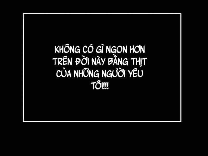 Ta Từng Là Tháp Vương - Chương 98 - ảnh 355