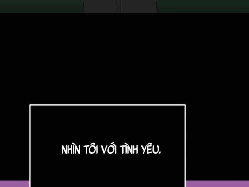 Ta Từng Là Tháp Vương - Chương 98 - ảnh 358