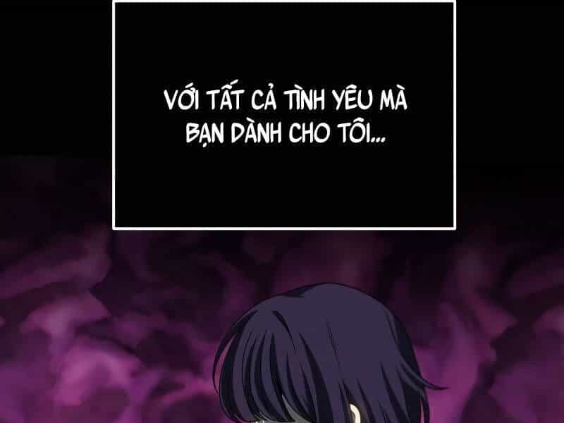 Ta Từng Là Tháp Vương - Chương 98 - ảnh 363