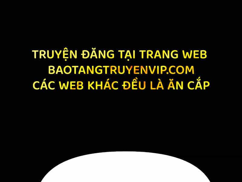 Ta Từng Là Tháp Vương - Chương 98 - ảnh 365