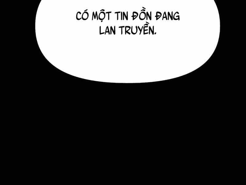 Ta Từng Là Tháp Vương - Chương 98 - ảnh 366