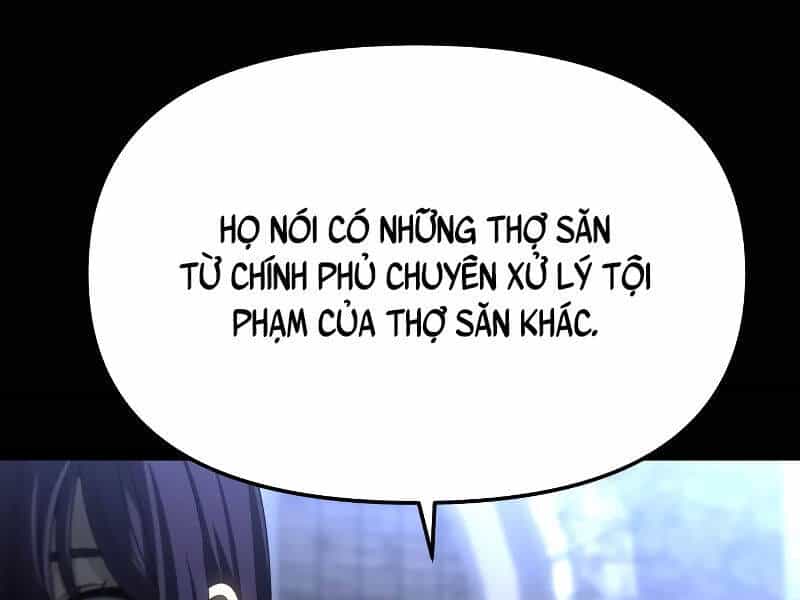 Ta Từng Là Tháp Vương - Chương 98 - ảnh 367