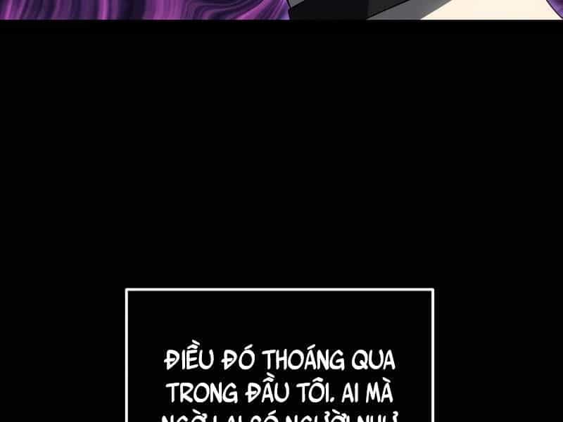 Ta Từng Là Tháp Vương - Chương 98 - ảnh 371