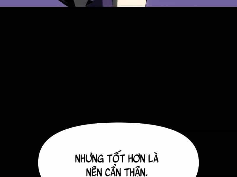 Ta Từng Là Tháp Vương - Chương 98 - ảnh 375