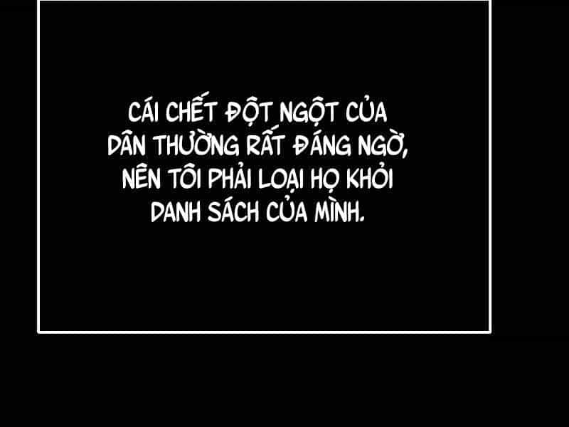 Ta Từng Là Tháp Vương - Chương 98 - ảnh 378