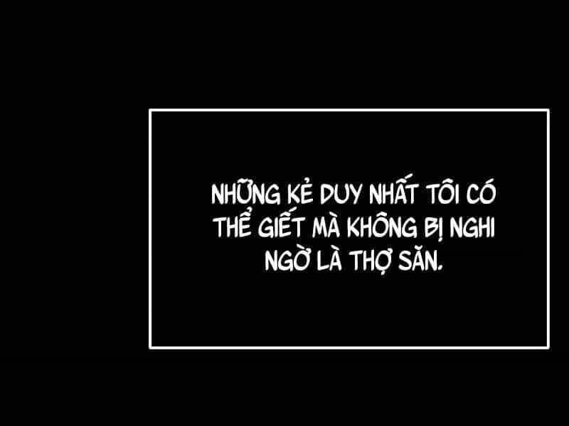 Ta Từng Là Tháp Vương - Chương 98 - ảnh 379