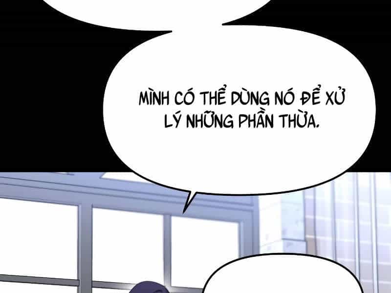 Ta Từng Là Tháp Vương - Chương 98 - ảnh 381