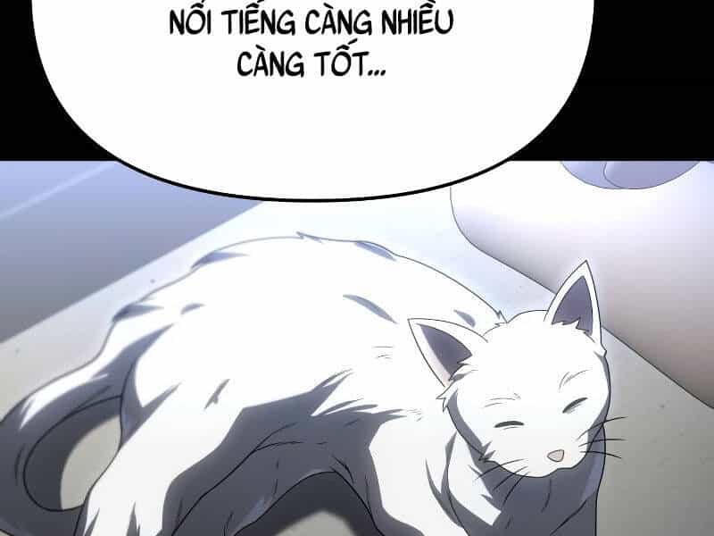 Ta Từng Là Tháp Vương - Chương 98 - ảnh 384