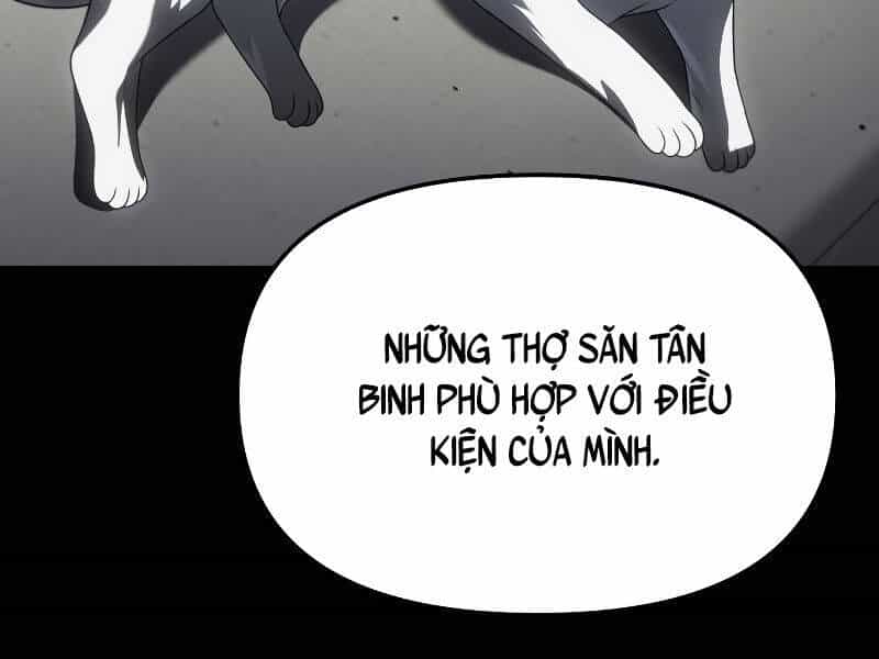 Ta Từng Là Tháp Vương - Chương 98 - ảnh 385