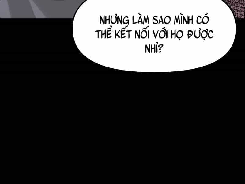 Ta Từng Là Tháp Vương - Chương 98 - ảnh 388