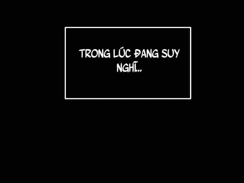 Ta Từng Là Tháp Vương - Chương 98 - ảnh 389