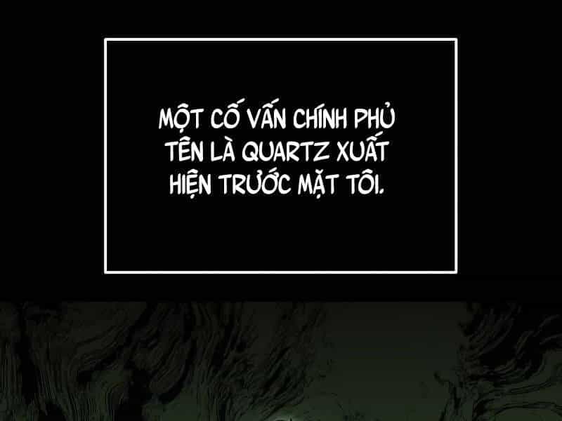 Ta Từng Là Tháp Vương - Chương 98 - ảnh 390