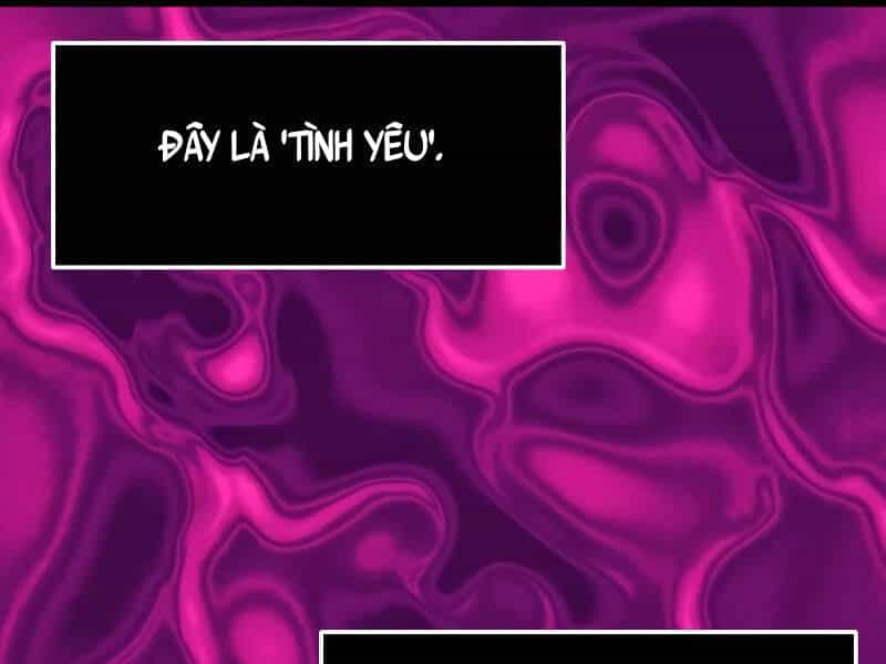Ta Từng Là Tháp Vương - Chương 98 - ảnh 401