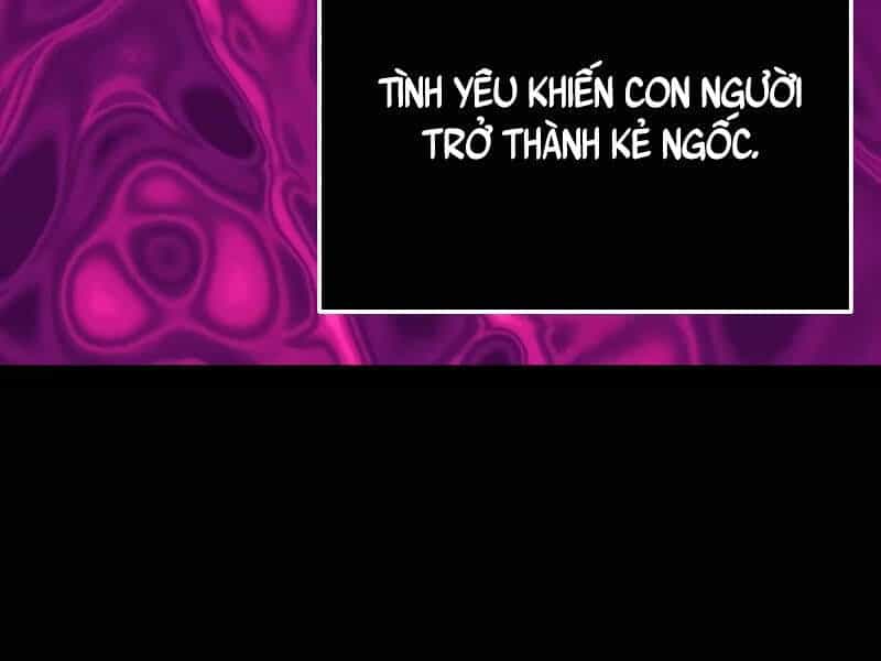 Ta Từng Là Tháp Vương - Chương 98 - ảnh 402