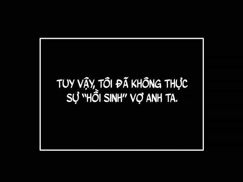 Ta Từng Là Tháp Vương - Chương 98 - ảnh 403