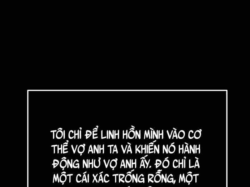 Ta Từng Là Tháp Vương - Chương 98 - ảnh 404