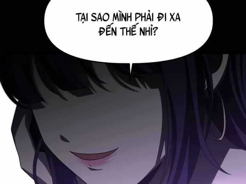 Ta Từng Là Tháp Vương - Chương 98 - ảnh 406