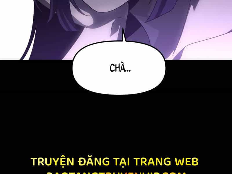 Ta Từng Là Tháp Vương - Chương 98 - ảnh 407