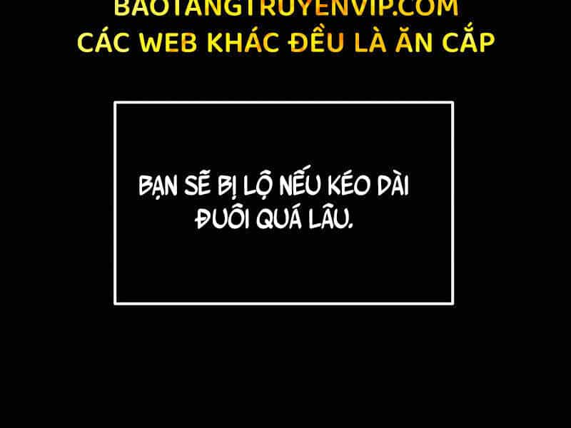 Ta Từng Là Tháp Vương - Chương 98 - ảnh 408