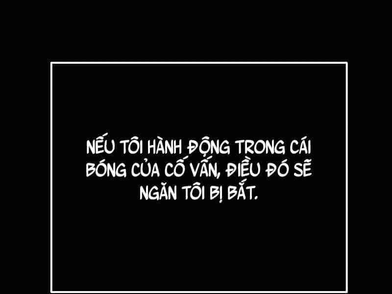 Ta Từng Là Tháp Vương - Chương 98 - ảnh 409
